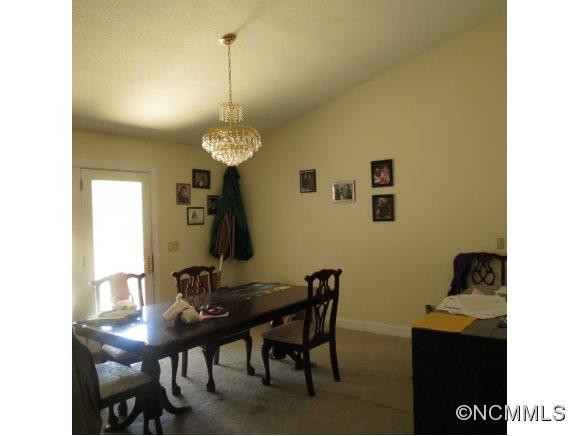 630 Johnson Drive - Photo 11