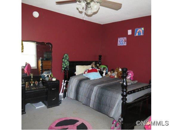 630 Johnson Drive - Photo 12