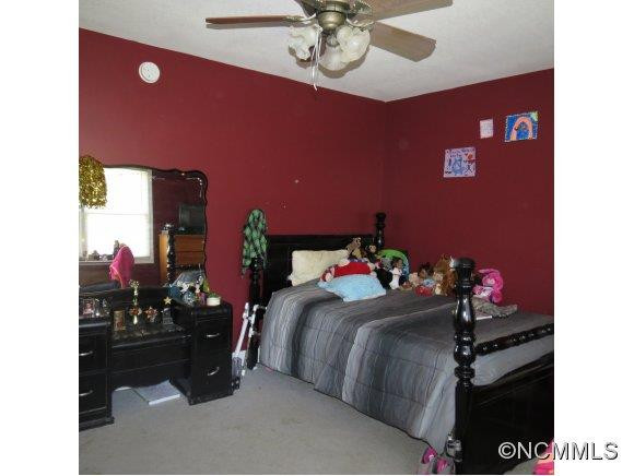 630 Johnson Drive - Photo 13
