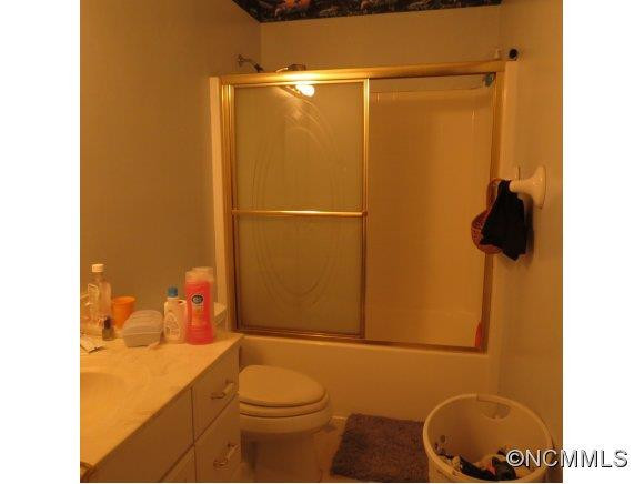 630 Johnson Drive - Photo 14