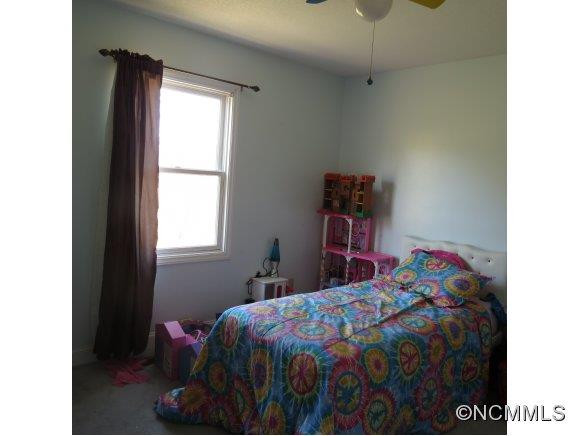 630 Johnson Drive - Photo 15