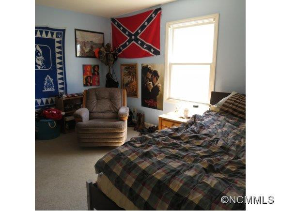 630 Johnson Drive - Photo 16