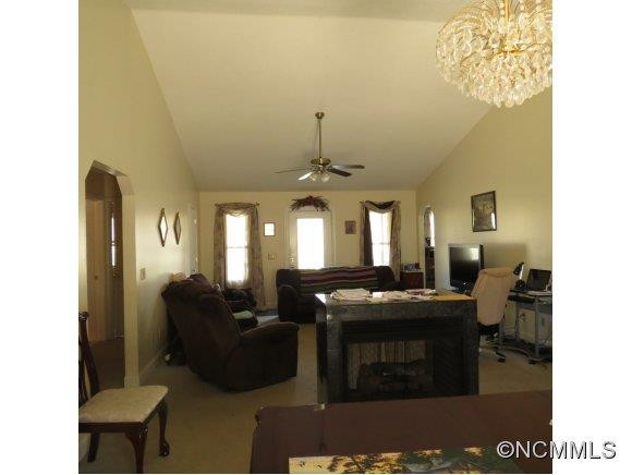 630 Johnson Drive - Photo 17