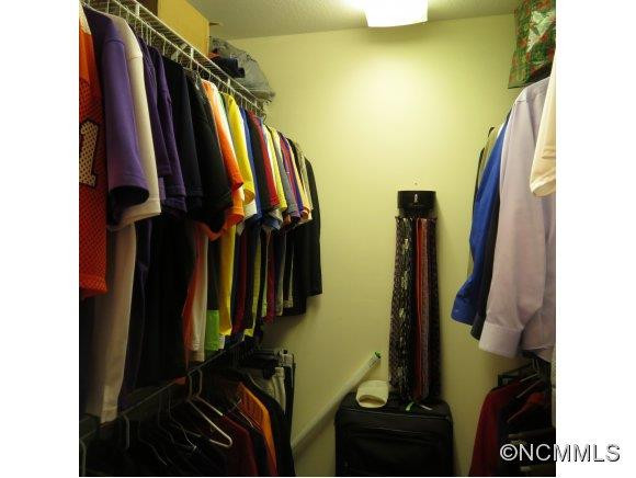 630 Johnson Drive - Photo 18