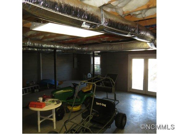630 Johnson Drive - Photo 19