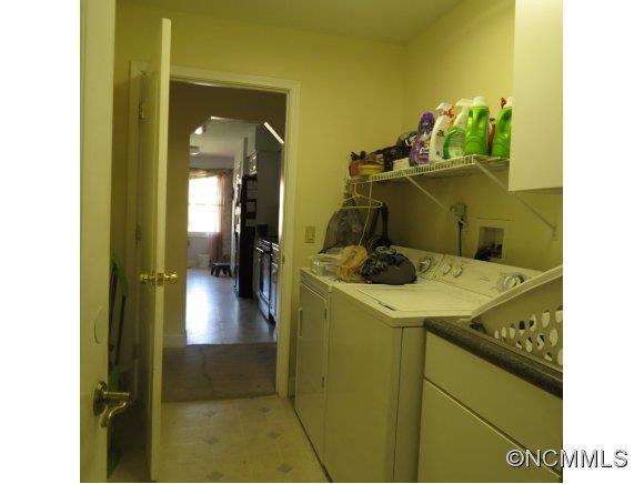 630 Johnson Drive - Photo 20