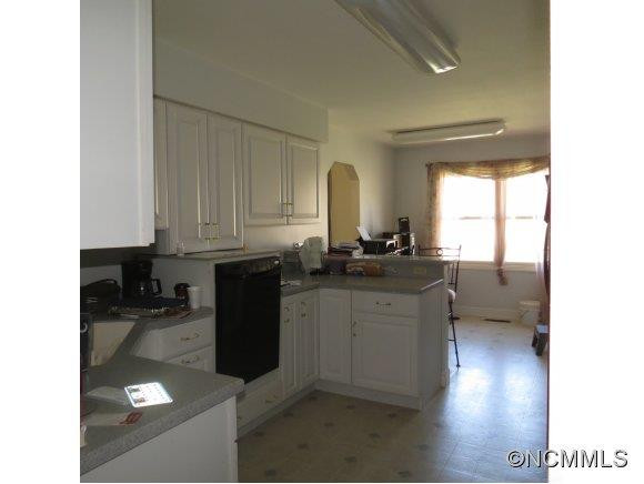 630 Johnson Drive - Photo 21