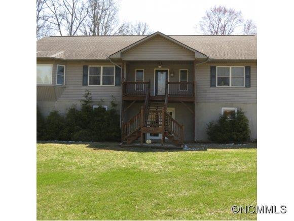 630 Johnson Drive - Photo 22