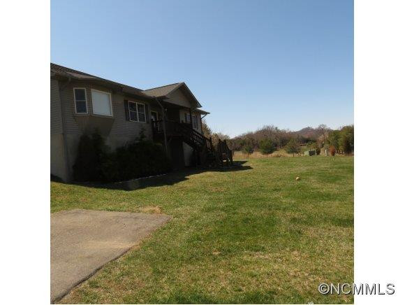 630 Johnson Drive - Photo 23