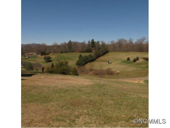 630 Johnson Drive - Photo 4