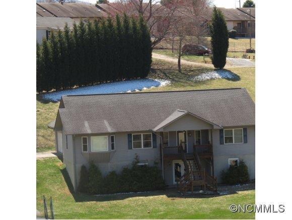 630 Johnson Drive - Photo 5