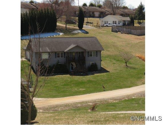630 Johnson Drive - Photo 6