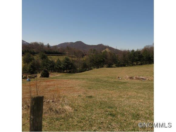 630 Johnson Drive - Photo 7