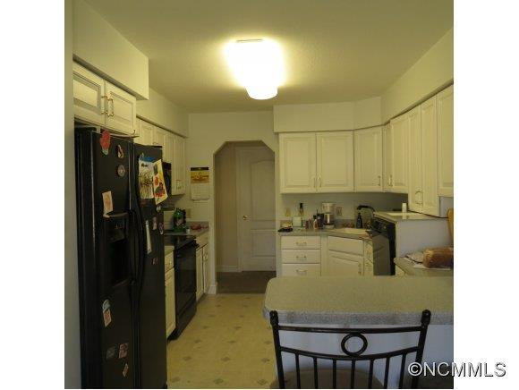 630 Johnson Drive - Photo 8