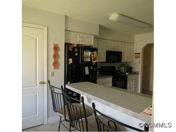 630 Johnson Drive - Photo 9