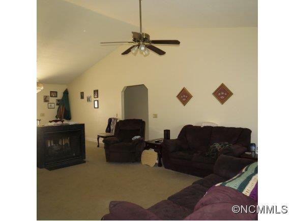 630 Johnson Drive - Photo 10
