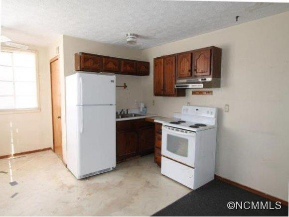 186 EDGEWOOD RD - Photo 11