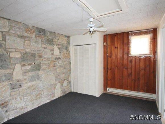 186 EDGEWOOD RD - Photo 12