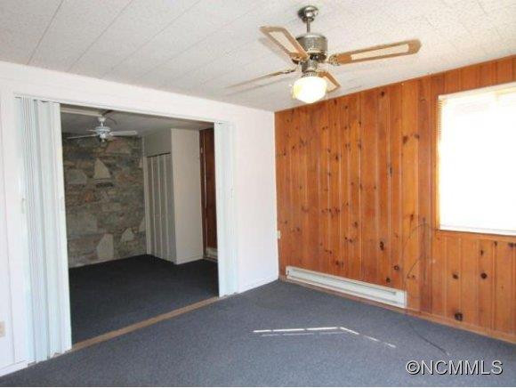 186 EDGEWOOD RD - Photo 13