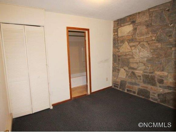 186 EDGEWOOD RD - Photo 14