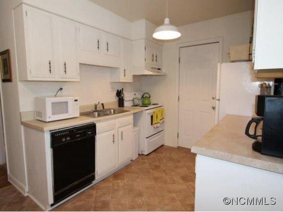 186 EDGEWOOD RD - Photo 3