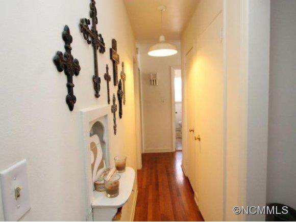 186 EDGEWOOD RD - Photo 4