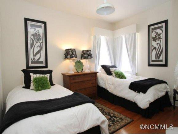 186 EDGEWOOD RD - Photo 7
