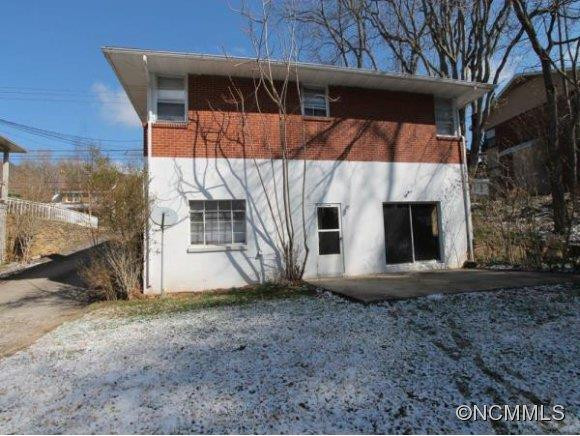 186 EDGEWOOD RD - Photo 10