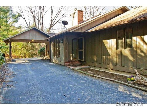 15 Covewood Rd