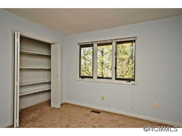 15 Covewood Rd - Photo 11