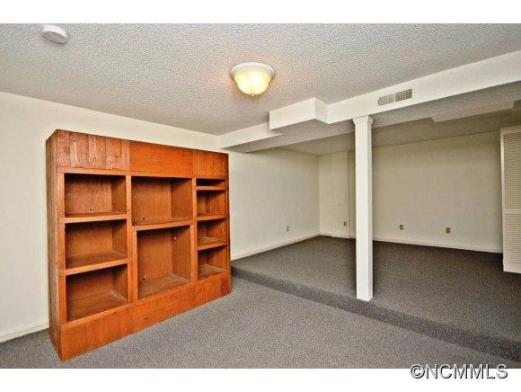 15 Covewood Rd - Photo 12