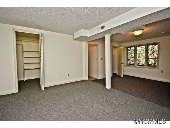 15 Covewood Rd - Photo 13