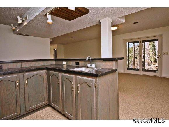 15 Covewood Rd - Photo 14
