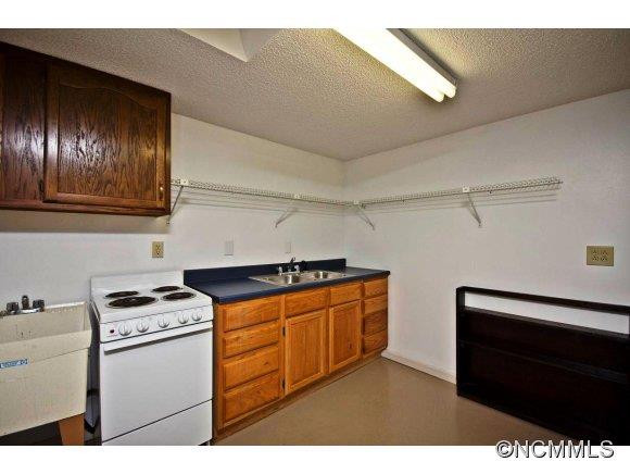 15 Covewood Rd - Photo 15
