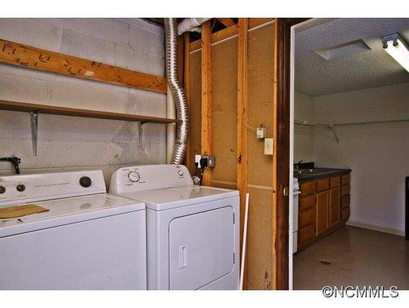 15 Covewood Rd - Photo 17