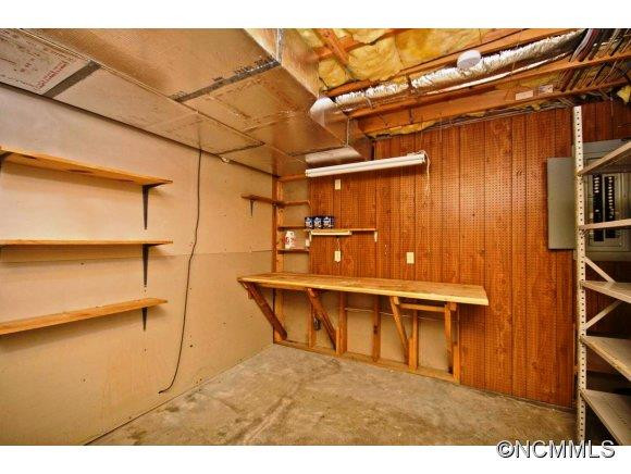 15 Covewood Rd - Photo 18