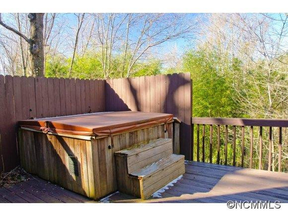 15 Covewood Rd - Photo 19