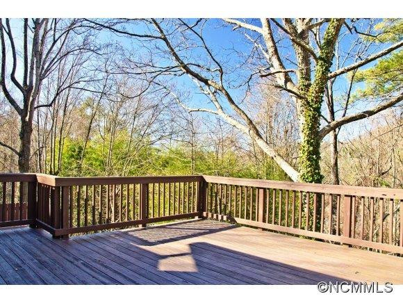 15 Covewood Rd - Photo 20