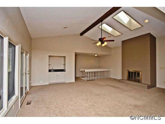 15 Covewood Rd - Photo 3