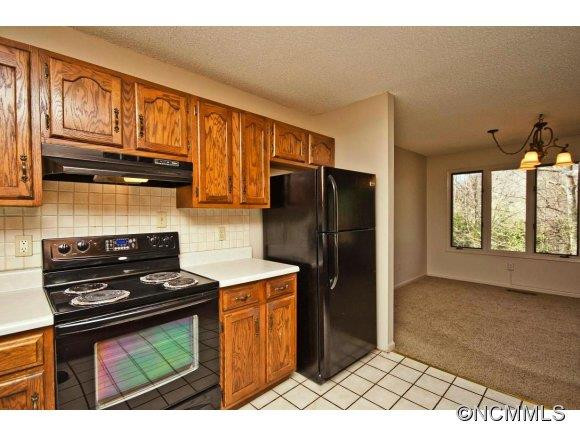 15 Covewood Rd - Photo 5