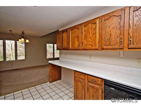 15 Covewood Rd - Photo 6