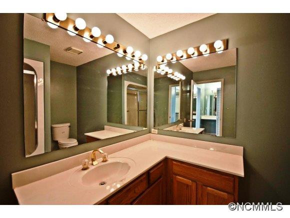 15 Covewood Rd - Photo 9
