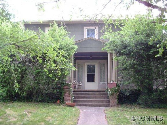 118 Forest Hill Road