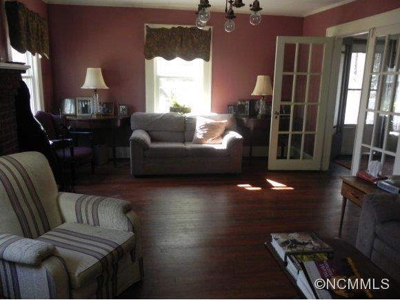 118 Forest Hill Road - Photo 4