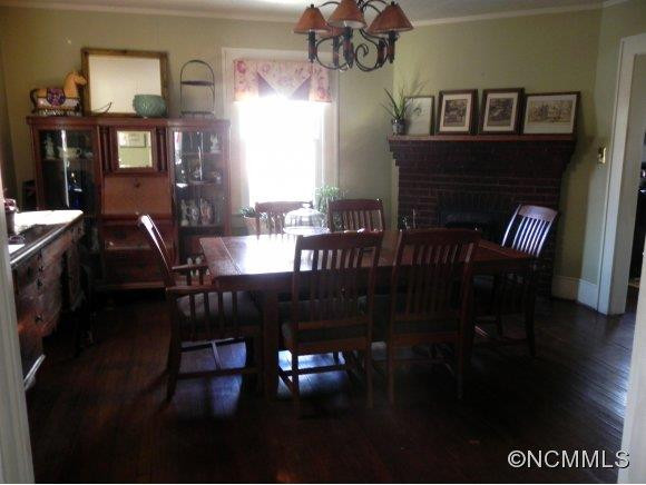 118 Forest Hill Road - Photo 5