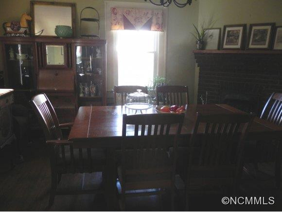 118 Forest Hill Road - Photo 6