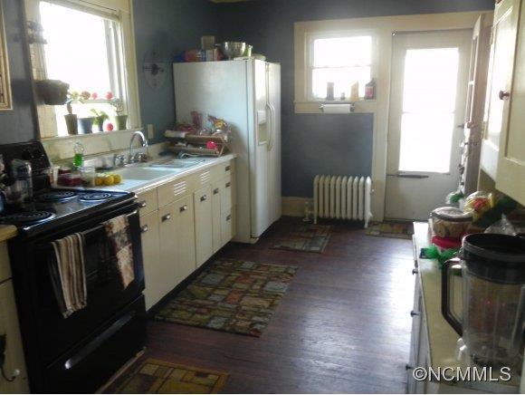 118 Forest Hill Road - Photo 7