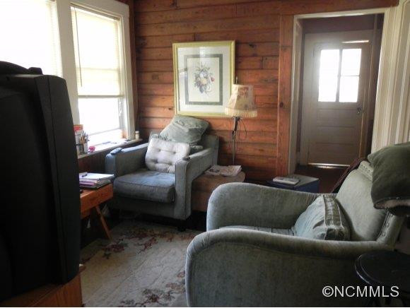 118 Forest Hill Road - Photo 8