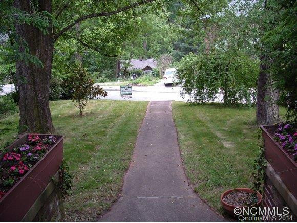 118 Forest Hill Road - Photo 9