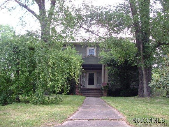 118 Forest Hill Road - Photo 10